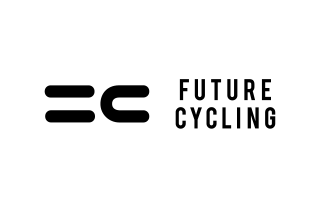 Future Cycling