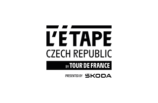 LETAPE by Tour de France